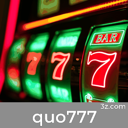 quo777