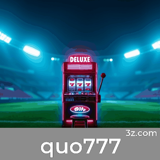 Controle Inteligente e Personalizado da Sua Conta na quo777