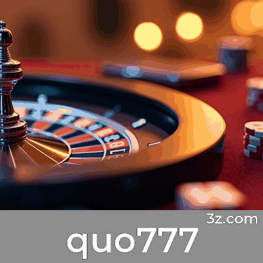 quo777 Crash: Interação e Estratégia em Jogo