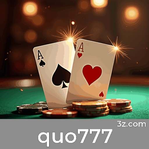 Recompensas Reais e Transparentes no quo777: Promoções Sem Pegadinhas