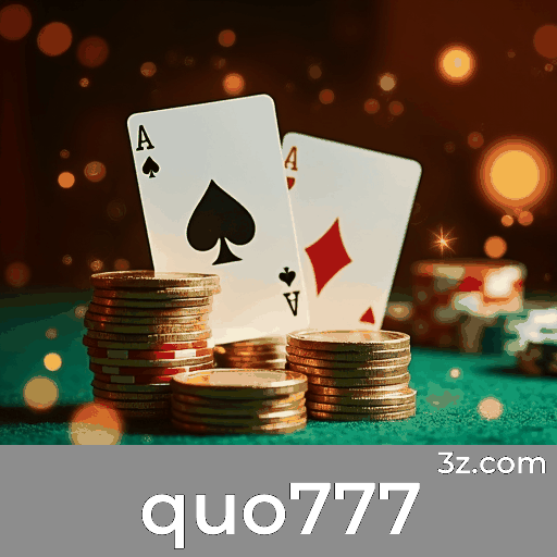 Controle Inteligente e Personalizado da Sua Conta na quo777