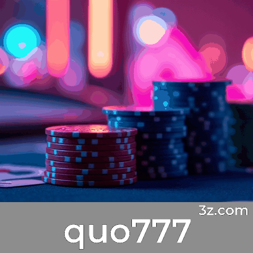 quo777