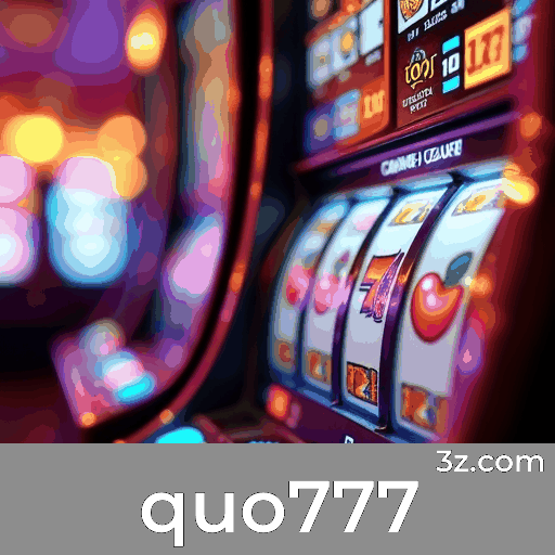 quo777
