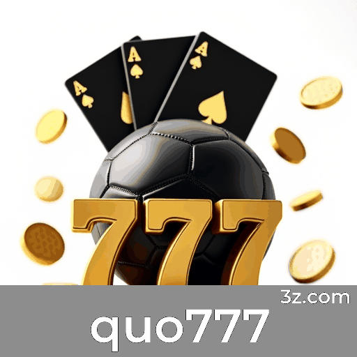 Apostas esportivas profissionais no quo777 focadas no Brasil