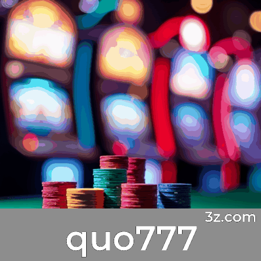 quo777