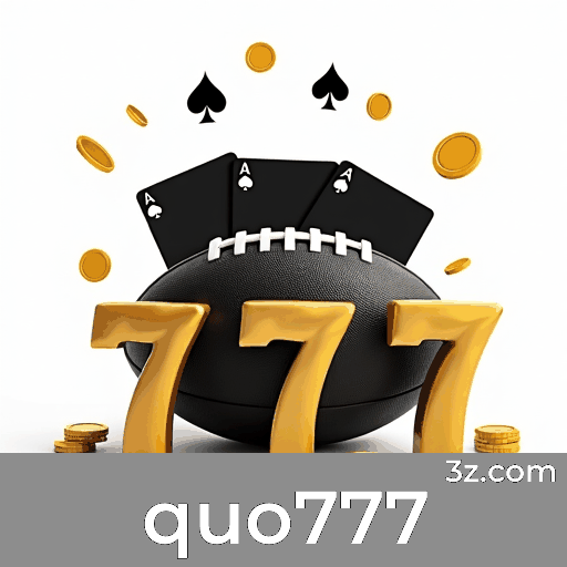 quo777: A Aplicação Completa para Apostas Móveis