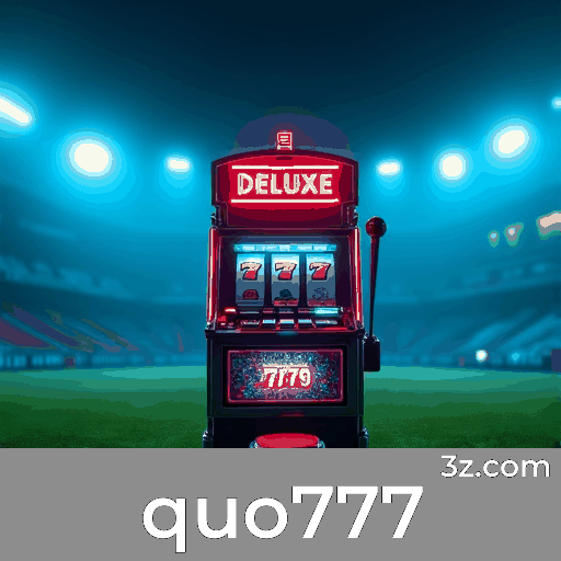quo777