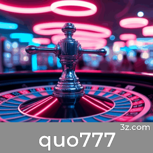 quo777