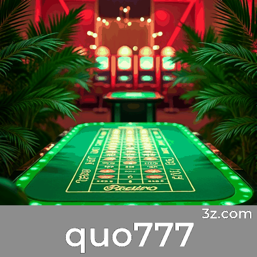 quo777 Crash: Interação e Estratégia em Jogo