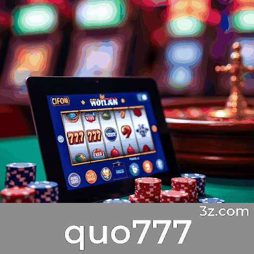 quo777