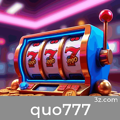 quo777