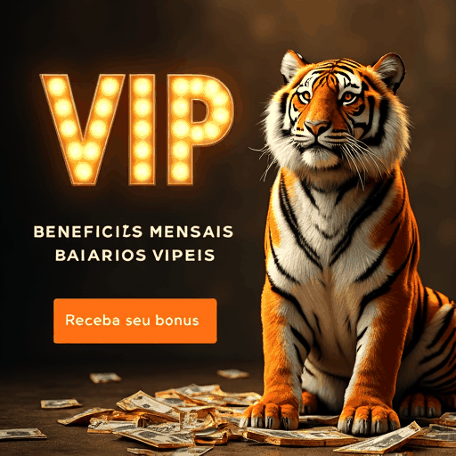 Bem-vindo ao Quo777: Bônus de Registro para Novos Usuários!