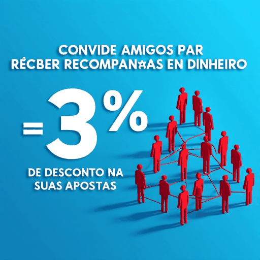 quo777