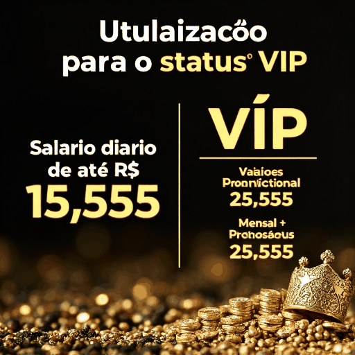 quo777
