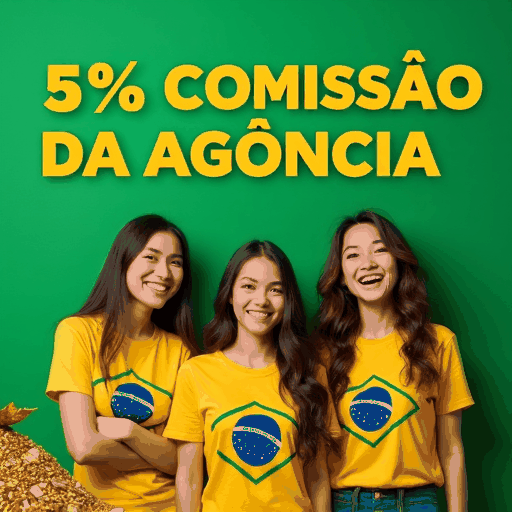 Aproveite o aplicativo quo777 e receba seu bônus de boas-vindas