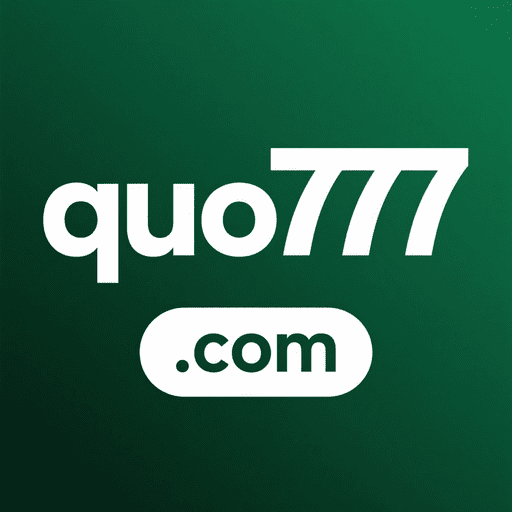 quo777