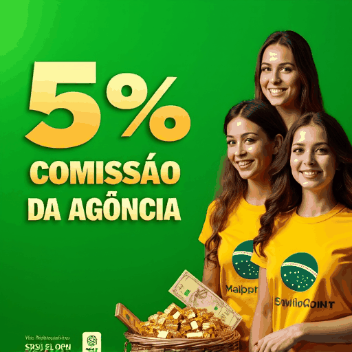 Comece a Jogar com Quo777 e Ganhe Bônus ao Baixar o App
