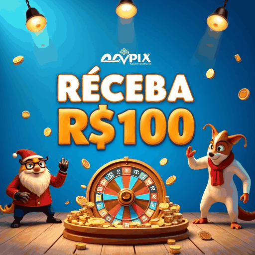 Baixe o app quo777 e ganhe bônus de boas-vindas incríveis