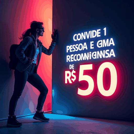 Aproveite o Bônus de Registro Grátis no Quo777