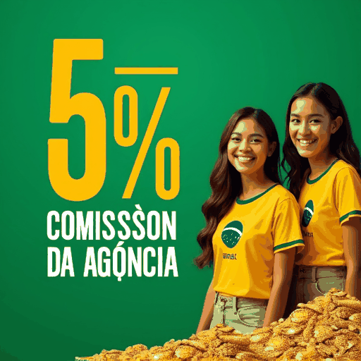 Baixe o Quo777 e Descubra Créditos Grátis no Melhor Cassino Online