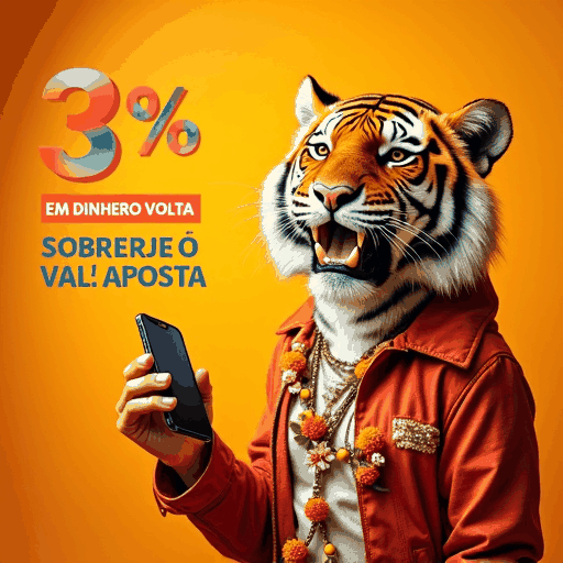 Aproveite o bônus de boas-vindas do quo777 e ganhe créditos extras!