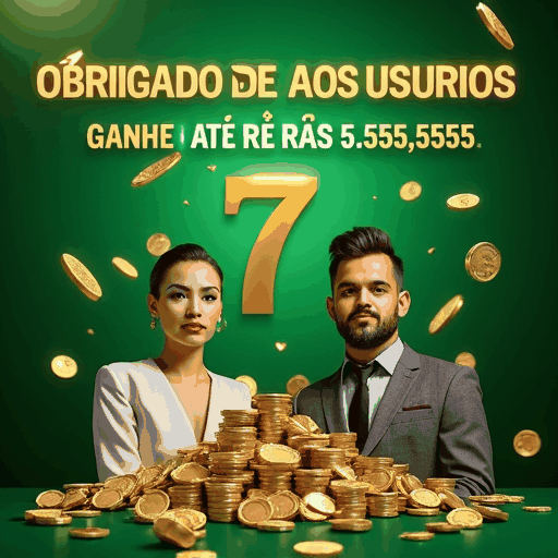 Baixe o app Quo777 e ganhe bônus grátis!
